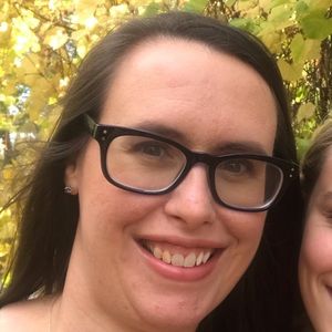 Meet your Posher, Jessa